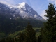  International conference on balancing renewable energy and nature in the Alps